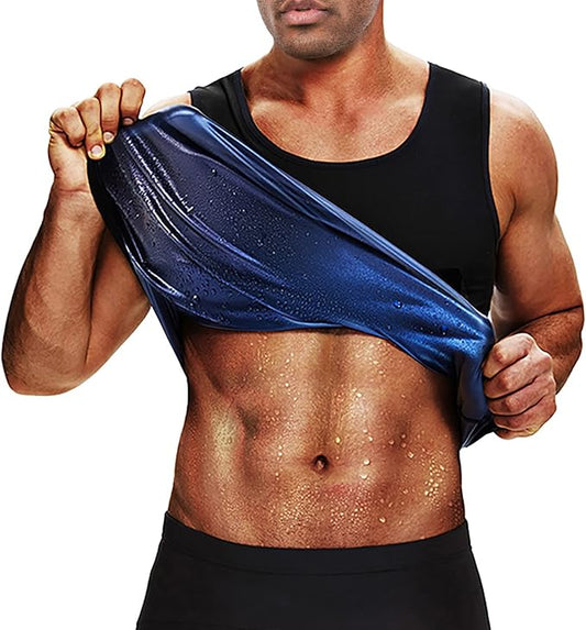 Nomari SweatSculpt™