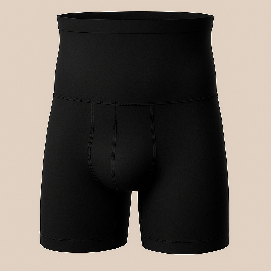 CoreBoxer™ Gut Shaper
