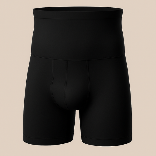 CoreBoxer™ Gut Shaper