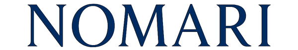 Nomari