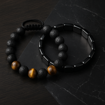 Nomari CoreStone™ Bracelet
